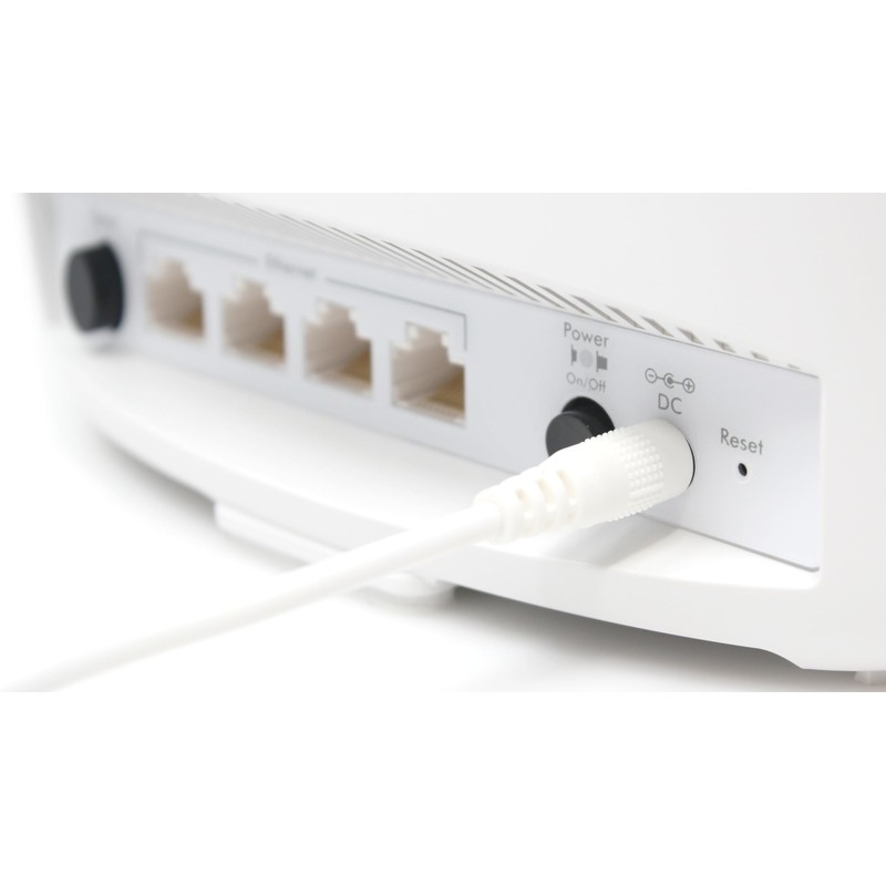 Power Adapter Compatible with NETGEAR Wireless-AC and Wireless-N Access Points