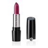 Labial En Gel Semi Shine Mary Kay Pinta Labios
