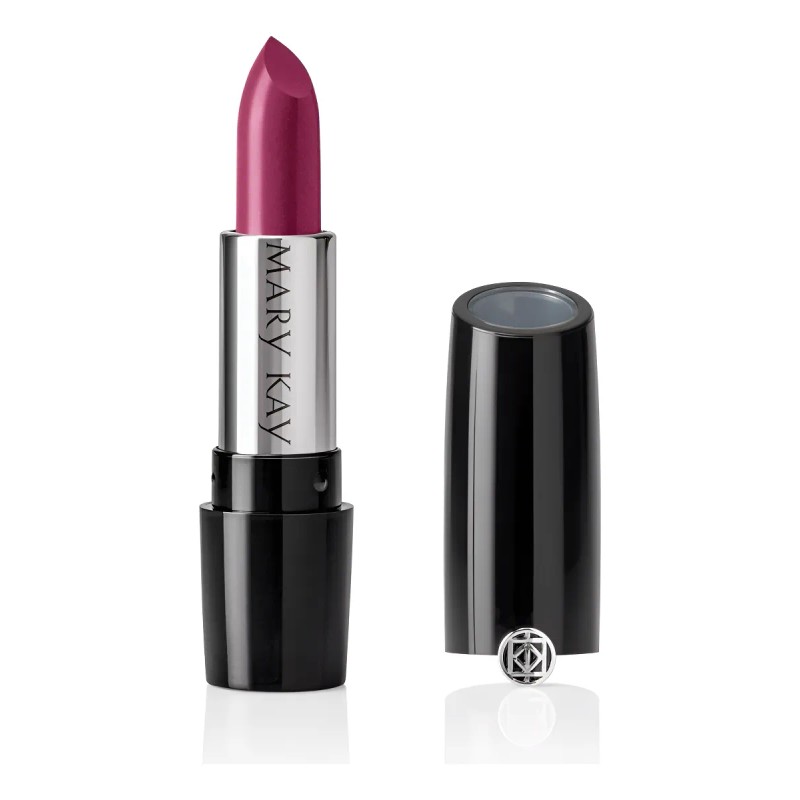 Labial En Gel Semi Shine Mary Kay Pinta Labios