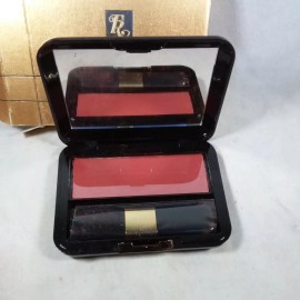 Flori Roberts Radiance Blush Walnut