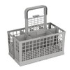 Dishwasher Box, Multipurpose ABS Dishwasher Basket Dishwasher
