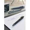 Faber-Castell Poly Ball XB Ballpoint Pen