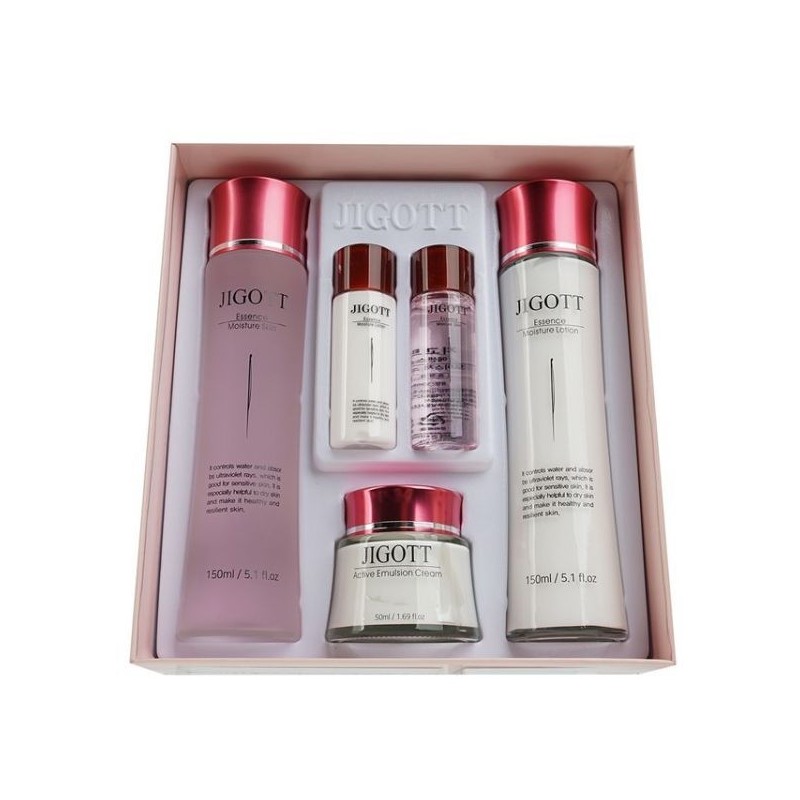 Meoncell APOMEDERM Bliss Dressing Cream 50ml NONE / 메온셀 APOMEDERM