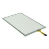 Navigation Touch Screen Digitizer Fit for Toyota Prius Camry Sienna