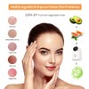 EcoMyLife Face Mask Maker Machine