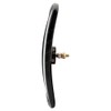 8" x 4.5" Universal Forklift Mirror Rear Side View Compatible