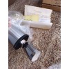 AHP A.H.P Bacteriostatic Water Treatment Systems Showerhead Filter Unit -