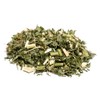 Hapsmiley Motherwort (Leonurus cardiaca/益母草/Yi Mu Cao) Dried Bulk Herbs –