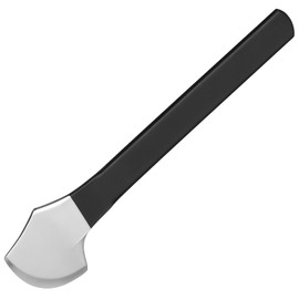 Healifty Pedicure Shaver Foot Corn and Hard Thick Skin Remover Tool Nail File Cuticle Trimmer Heel Scraper for Feet