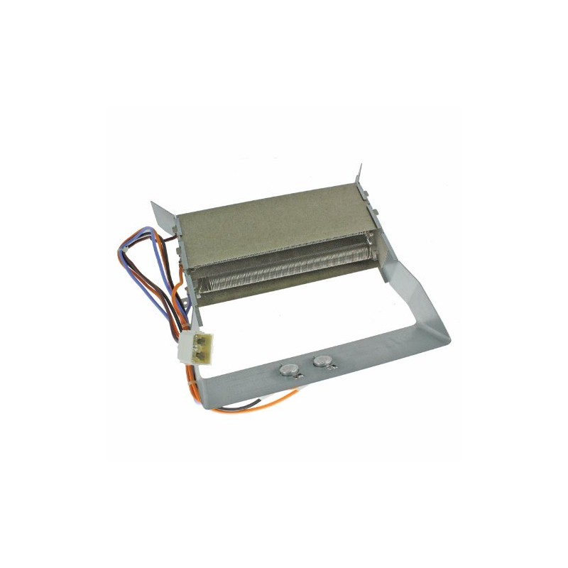 First4spares Replacement 2300W Heater Element & Thermostats for Hotpoint Tumble