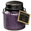 McCalls Candles Indulgence 18oz-Make A Wish