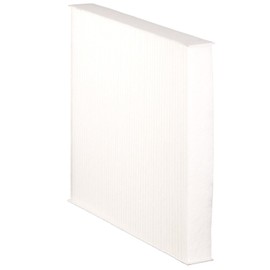 febi bilstein 105816 Cabin Air Filter