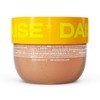 Daise Exfoliante Corporal Resplandor de Vanilla 510g
