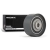 Ridex 313D0087 Deflection/Guide Pulley, timing belt