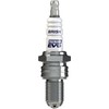BRISK USA DR15SXC Spark Plug
