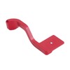Camera Thumb Grip Hot Shoe Thumb Up Rest Hand Grip