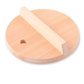 ambai Drop Lid 20 cm For AK – 52120 