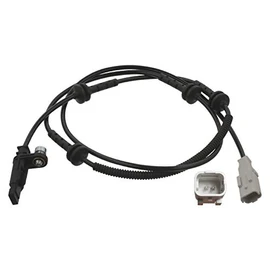 febi bilstein 36948 ABS Sensor with Mounting Screw, Pack of 1