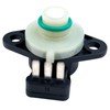 longshida F0019BM1904 Pressure Sensor Switch for B0SCH 2.2 Adblue Urea