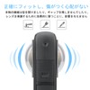 PULUZ PC Material Lens Guard Protective Cover Lens Cap for