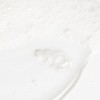 Yves Rocher DUO PACK Gel de ducha aroma VAINILLA: 2