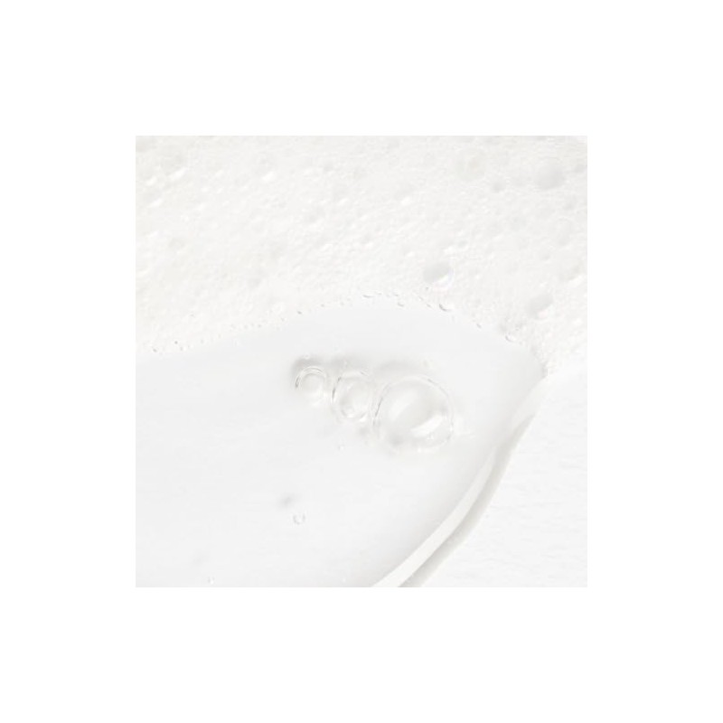 Yves Rocher DUO PACK Gel de ducha aroma VAINILLA: 2