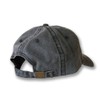 Death Valley National Park Embroidered Cap hat Baseball hat Tour