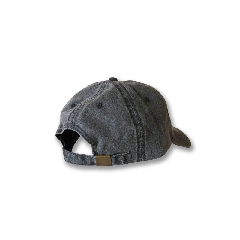 Death Valley National Park Embroidered Cap hat Baseball hat Tour