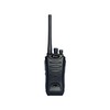 Stabo Electronics 20272 Freetalk Eco Digital 149MHZ freenet Digital Radio