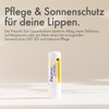 PROPOLI Sun Lippenbalsam Stift 4.8 g