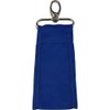 Birdz 1 Blue RIPSTOP NYLON Lip Balm Holsters LIPSTICK HOLDER