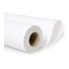 5 Rollos Papel Bond Premier Kronaline Bp406 Plotter Planos Blanco