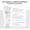 Skit Aclarador Tonos Skin1004 Madagascar Reduccion Mancha