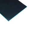 Carbon Fiber Board Material High Hardness 3K Full Carbon Fiber