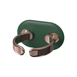 Adhesive Hair Dryer Holder,Adjustable Blow Dryer Hanger Bathroom Hair Dryer Holder Hair Care Tools Holder, Wall Mounted Blow Dryer Holder Rack for Cabinet Bathroom Dressers