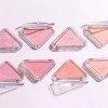 Clio [클리오][NEW] 클리오 에센셜 블러쉬 탭 [M106 뮤티드베리] [Clio][NEW] Clio
