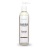 Voluminizador Filler Plus Aumento De Busto Y Glúteos