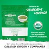 Organicside - Wheatgrass Orgánico Powder 100 gramos