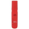 INVIGO Wella Professional Invigo Color Brilliance Color Repair Rich, 5.1 fl oz (150 ml), Treatment, Red, 5.1 fl oz (150 ml) (x 1)