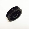 LiftMaster 144C54 Chamberlain Sears Garage Door Opener Belt Drive Pulley