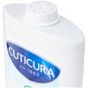 Cuticura Mildly Medicated Talc 250g by Cuticura