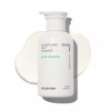 My Perfumed 마이 퍼퓸드 바디 클렌저 (코튼플라워) 330mL My Perfumed
