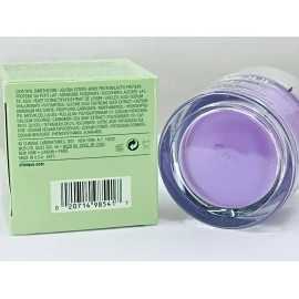 Clinique SMART CLINICAL  Multi dimensional age transformer - 1.7oz/50mL - NIB