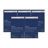 Esther Formula Yeo Esther Chondroitin Mucopolysaccharide Protein 1200mg x 30 tablets x 5 boxes / 에스더포뮬러 여에스더 콘드로이친 뮤코다당단백 1200mg x 30정 x 5박스