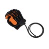 Rehabilitation Robot Gloves Training Finger Straightening Gloves for Hand Function