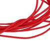 Guitar Metal Cable Metal Retro Style Professional Delicate Guitar Wire