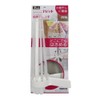 Yutaka Make CSH-W2 Clip Style Hanger Pitz Plus
