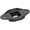 Alpine Back View Camera Mounting Bracket
