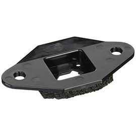Alpine Back View Camera Mounting Bracket