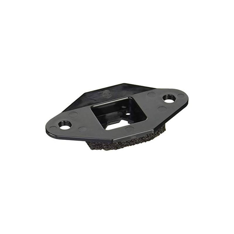Alpine Back View Camera Mounting Bracket